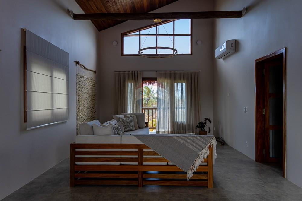 Casa - Venda - Cruz , Ceará - 1000380214.jpg - 722341001-121