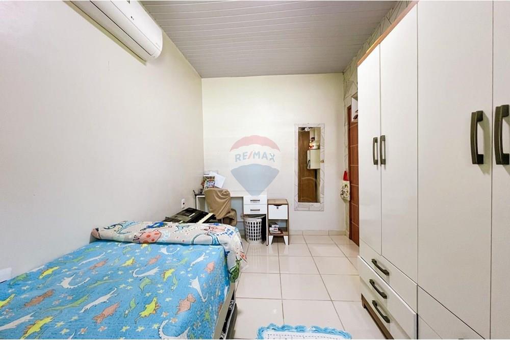 Casa - Venda - Manaus , Amazonas - WhatsApp Image 2025-09-18 at 11.13.51 (7).jpeg - 720661018-24