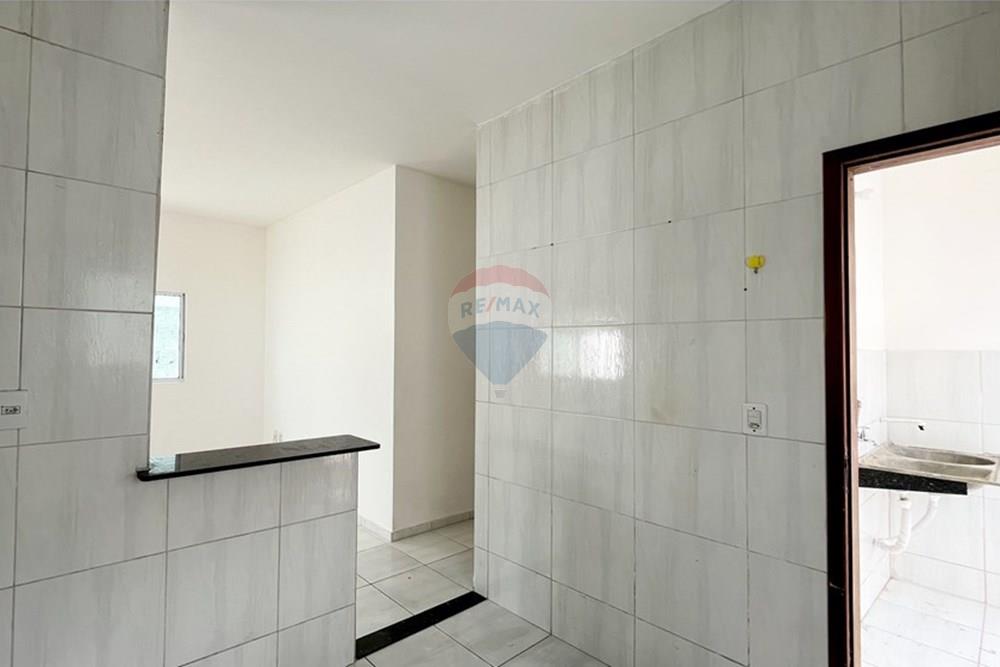 Casa - Venda - Macaíba , Rio Grande do Norte - IMG_8114.jpg - 720811001-70