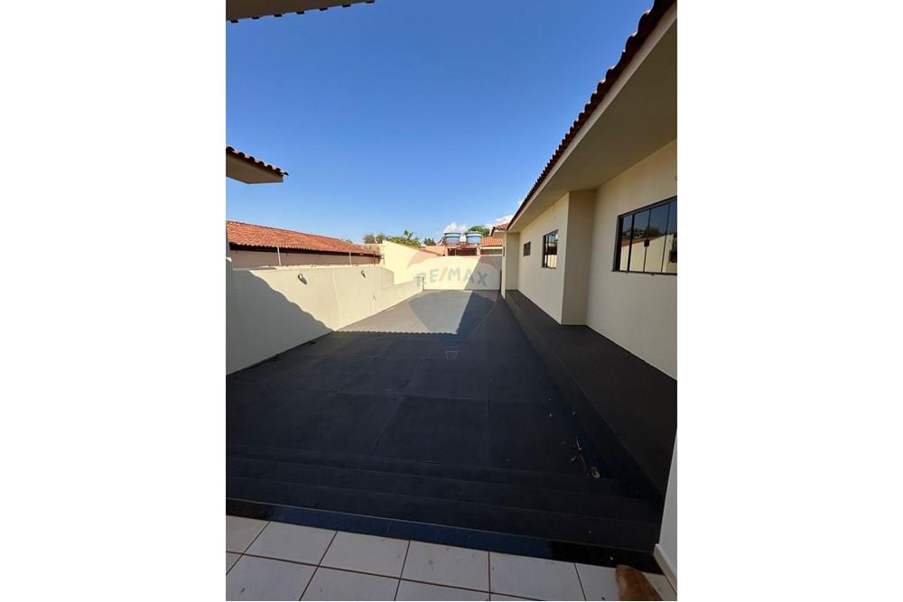 Casa - Alugar - Rondonópolis , Mato Grosso - WhatsApp Image 2025-08-27 at 15.24.38 (1).jpeg - 721981010-377