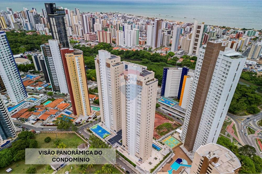 Apartamento - Venda - João Pessoa , Paraíba - Slide9.JPG - 720301067-109