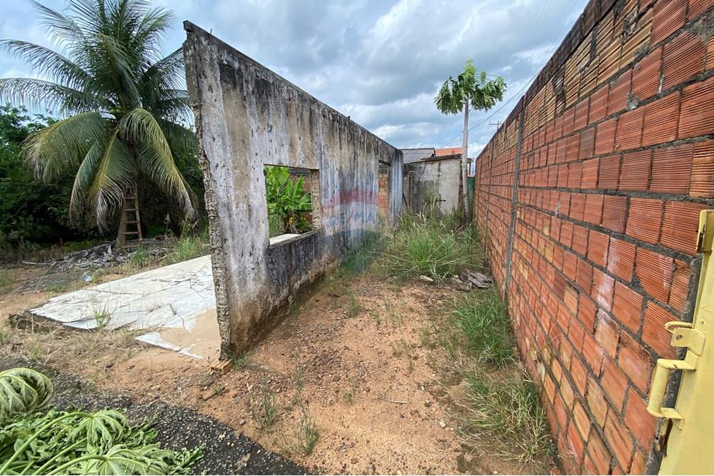 Terreno - Venda - Jaru , Rondônia - IMG_6336.JPG - 721551072-30