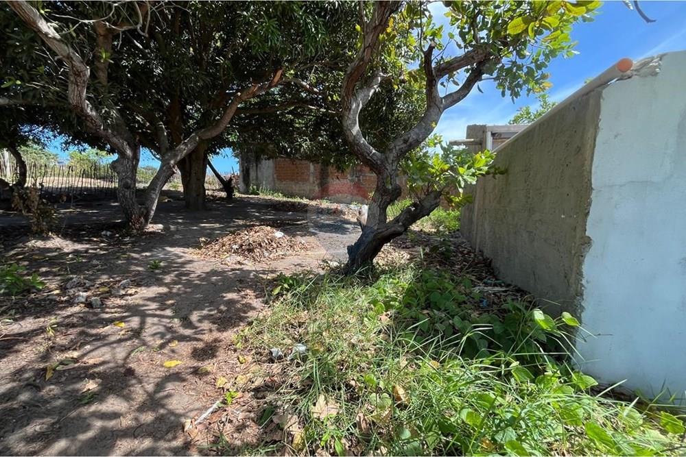 Terreno - Venda - Conde , Paraíba - WhatsApp Image 2026-02-25 at 18.09.28 (27).jpeg - 720871047-22