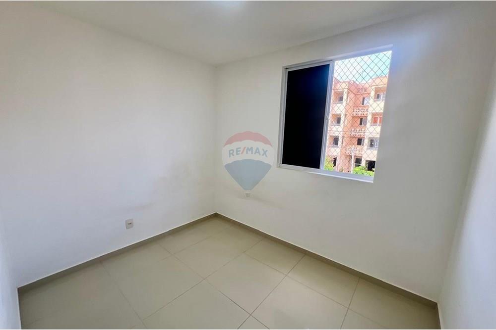 Apartamento - Venda - Parnamirim , Rio Grande do Norte - WhatsApp Image 2025-02-04 at 15.22.08 (6).jpeg - 720731014-37