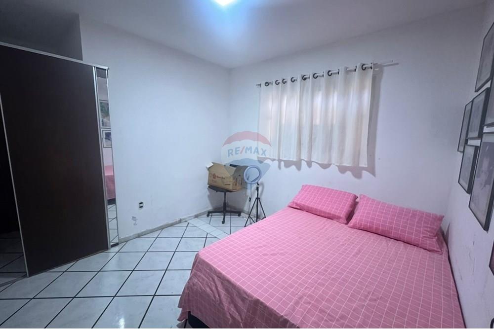 Casa - Venda - Campina Grande , Paraíba - FT53.jpeg - 720291047-76