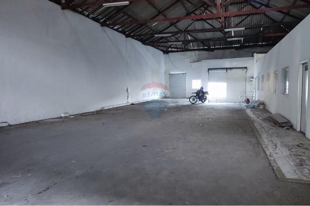 Galpão - Alugar - Natal , Rio Grande do Norte - 3e4ca6d8-a5ea-4ff6-9697-71ce2c6e8545.jpg - 720891178-63