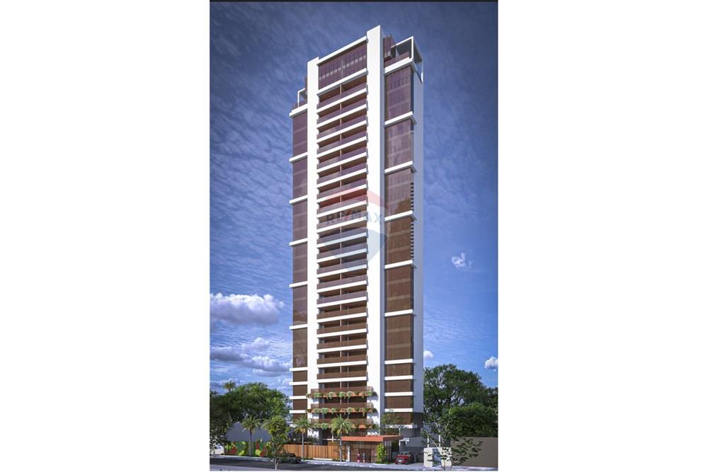 Apartamento - Venda - Natal , Rio Grande do Norte - 03b94ff9-c489-4469-9935-a3bc477acf2b.jpeg - 720891228-6