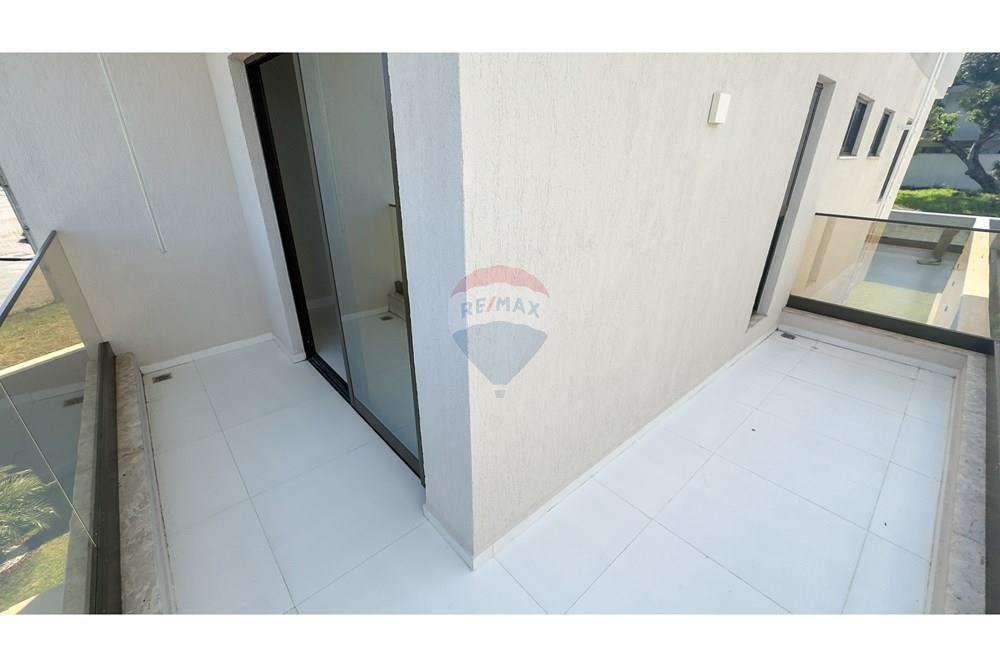 Casa de Condomínio - Venda - Fortaleza , Ceará - hercules-445.jpg - 721621088-57