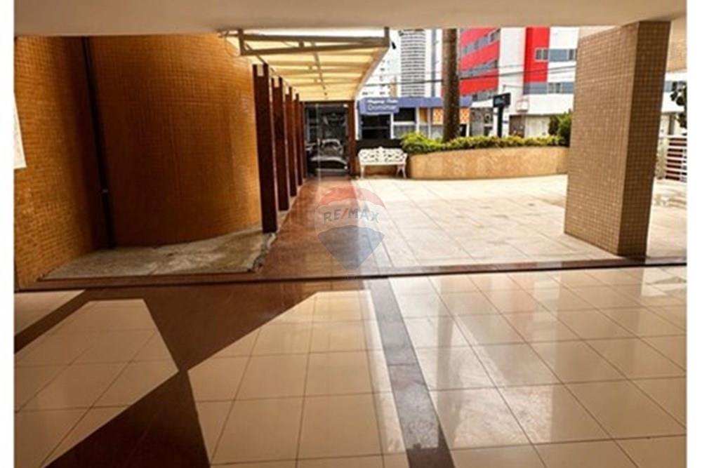 Apartamento - Venda - João Pessoa , Paraíba - WhatsApp Image 2025-09-03 at 08.36.34 (2).jpeg - 722011083-1