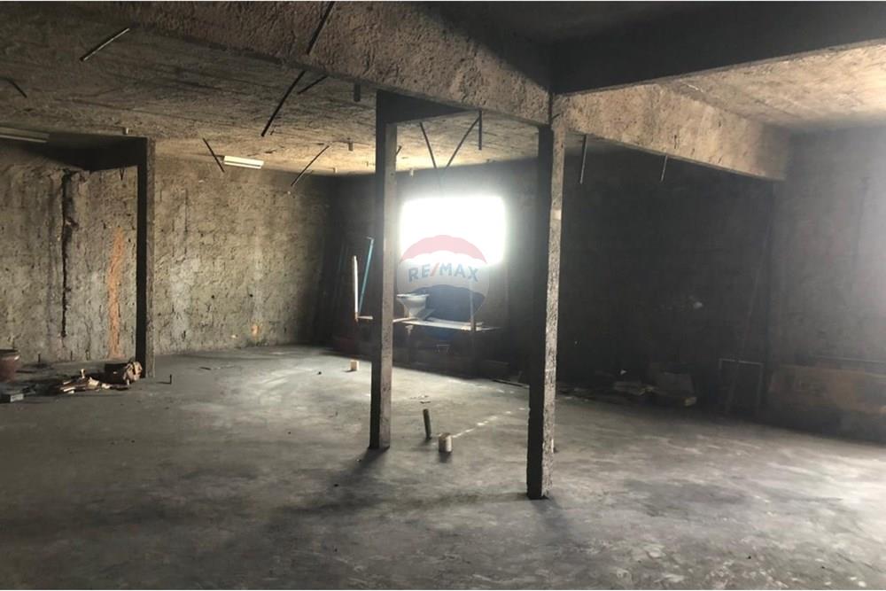 Ponto Comercial - Venda - Manaus , Amazonas - WhatsApp Image 2024-11-16 at 02.09.31.jpeg - 720661034-14