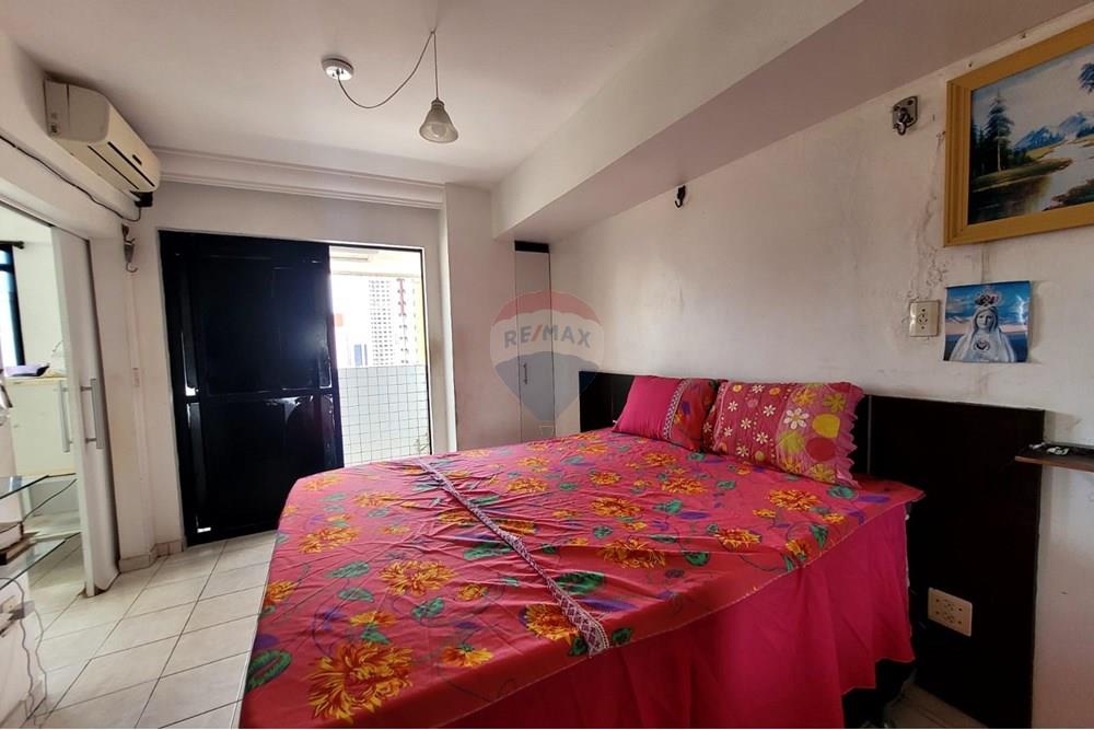 Apartamento - Venda - João Pessoa , Paraíba - WhatsApp Image 2025-09-30 at 20.43.06.jpeg - 720471051-16