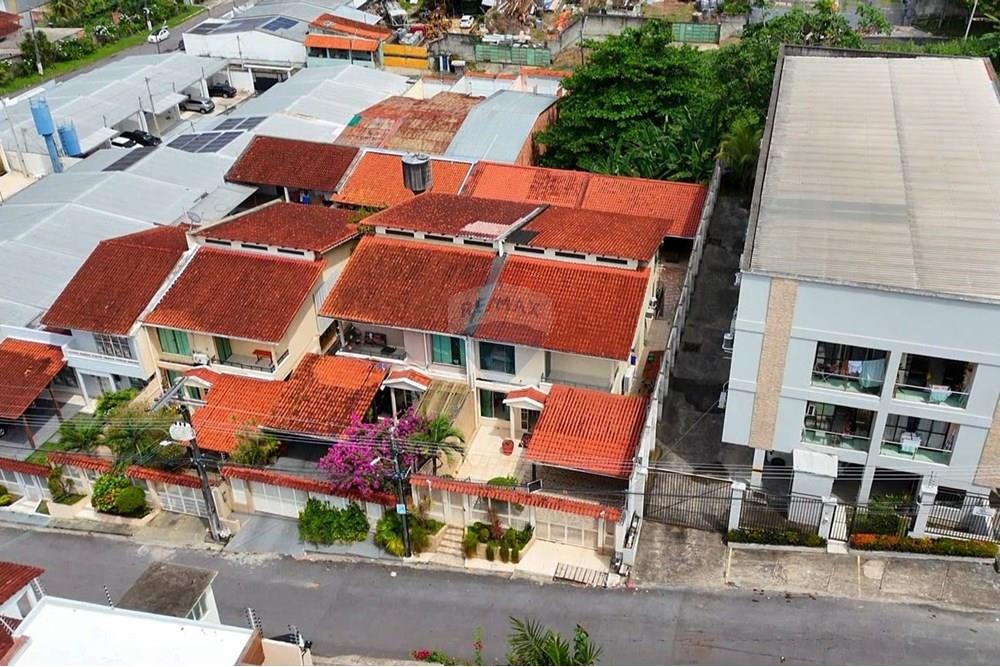 Duplex - Venda - Manaus , Amazonas - WhatsApp Image 2025-11-22 at 14.54.10 (2).jpeg - 720401020-58