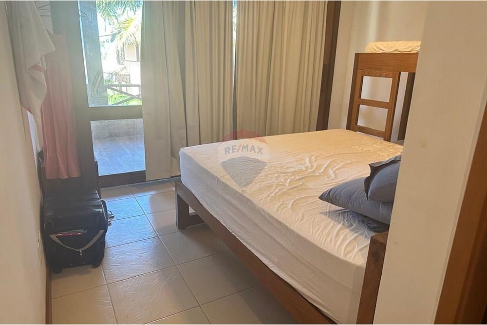 Casa de Condomínio - Venda - Trairi , Ceará - WhatsApp Image 2025-08-28 at 15.41.20 (3).jpeg - 722341005-4