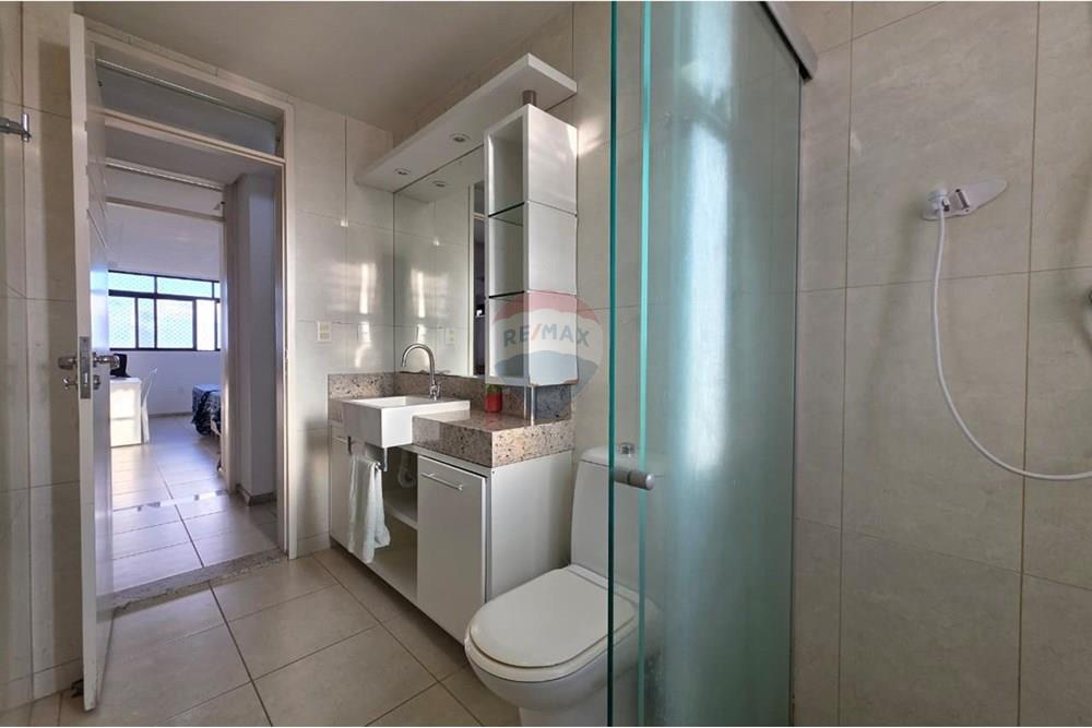 Apartamento - Venda - Campina Grande , Paraíba - WhatsApp Image 2025-12-18 at 17.46.18.jpeg - 720291057-47