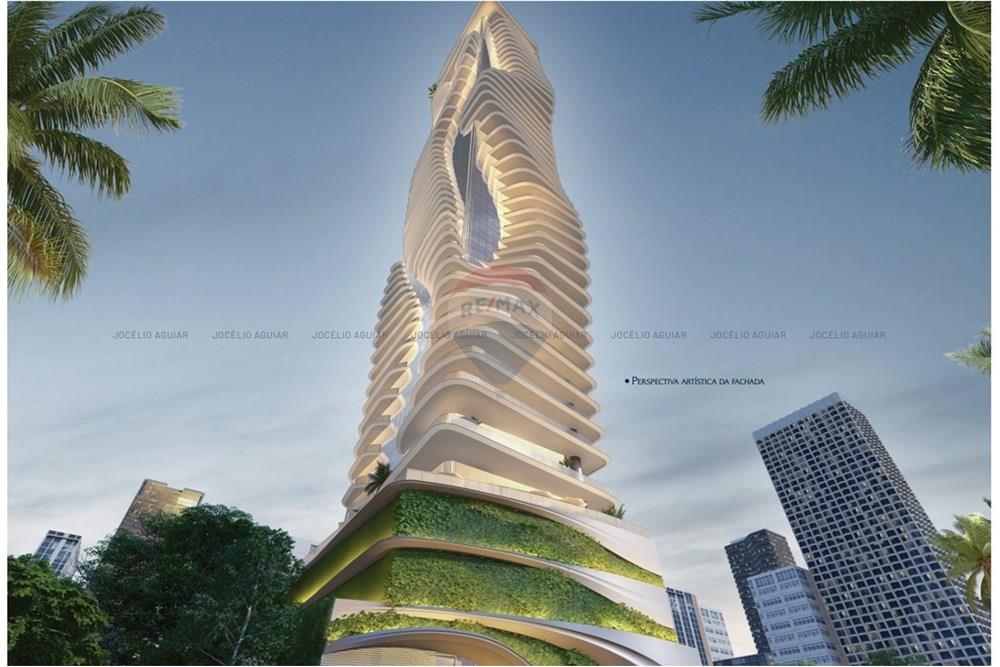 Apartamento - Venda - Fortaleza , Ceará - Captura de tela_14-10-2024_19123_.jpeg - 720971002-105