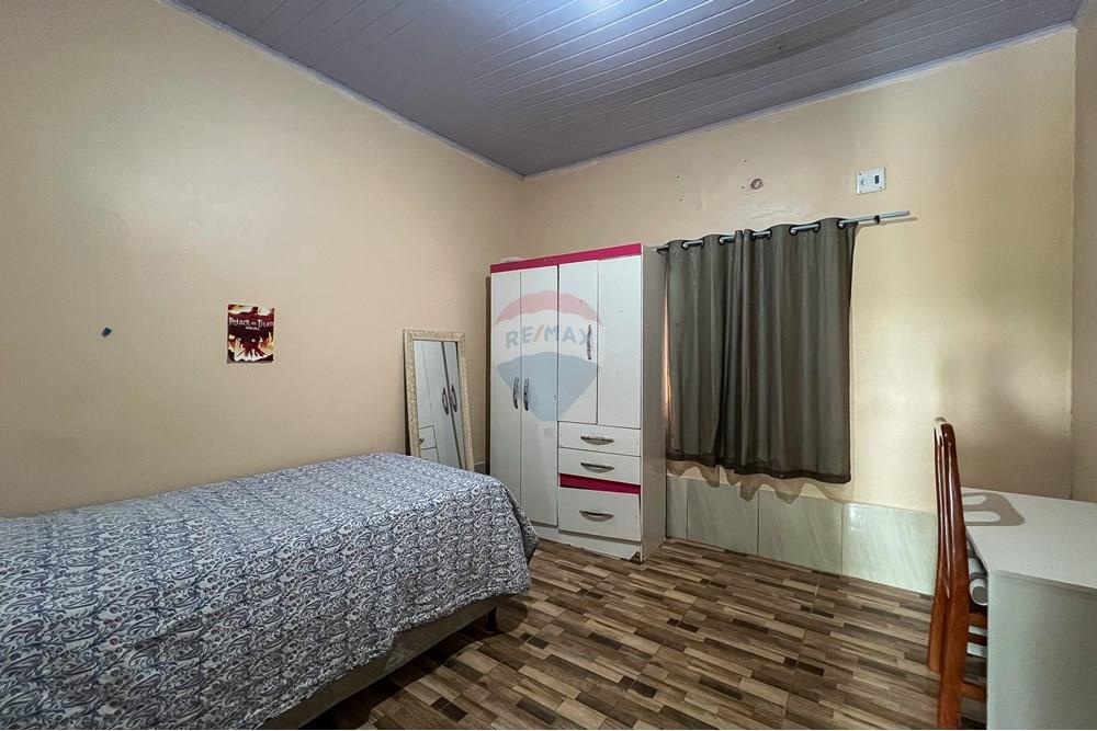 Casa - Venda - Porto Velho , Rondônia - IMG_1315.jpg - 721551046-43