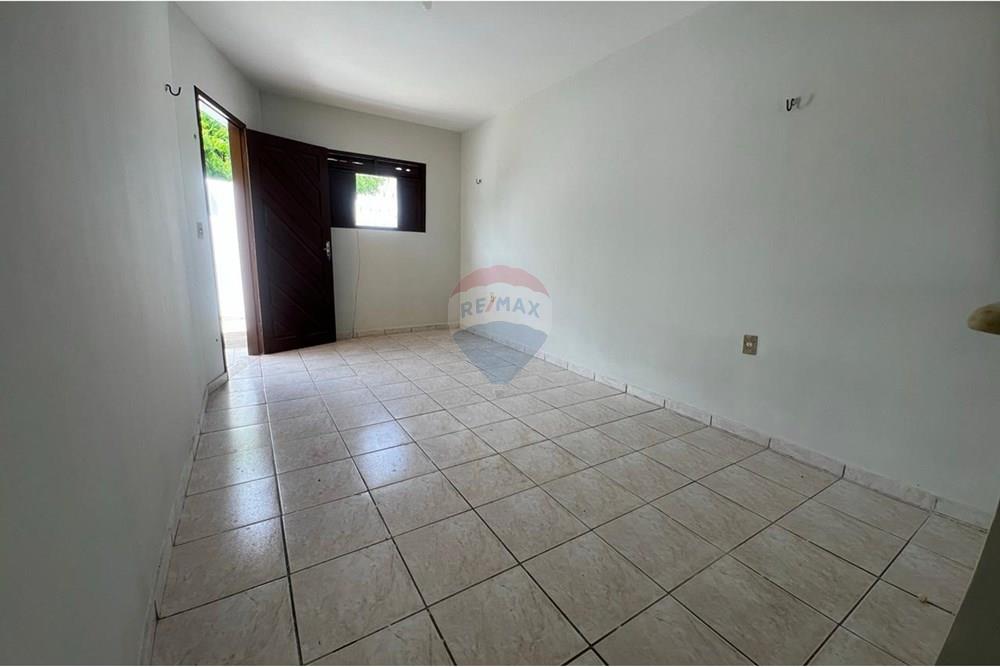 Casa - Venda - São Gonçalo do Amarante , Rio Grande do Norte - 13.jpeg - Sala - 720621010-412