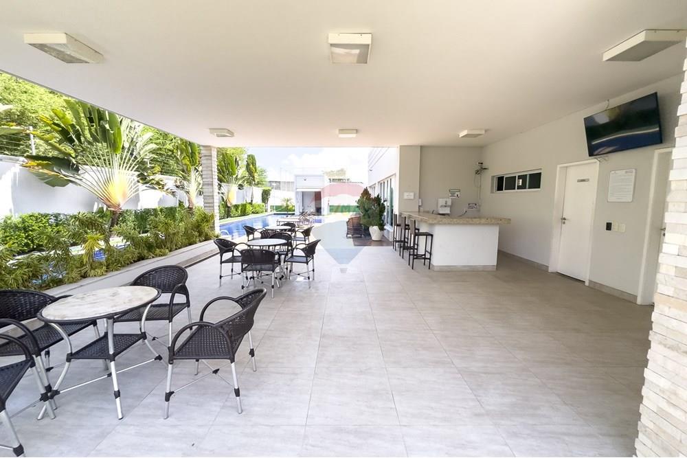 Casa de Condomínio - Venda - Fortaleza , Ceará - PAX-2133.jpg - 722031047-142