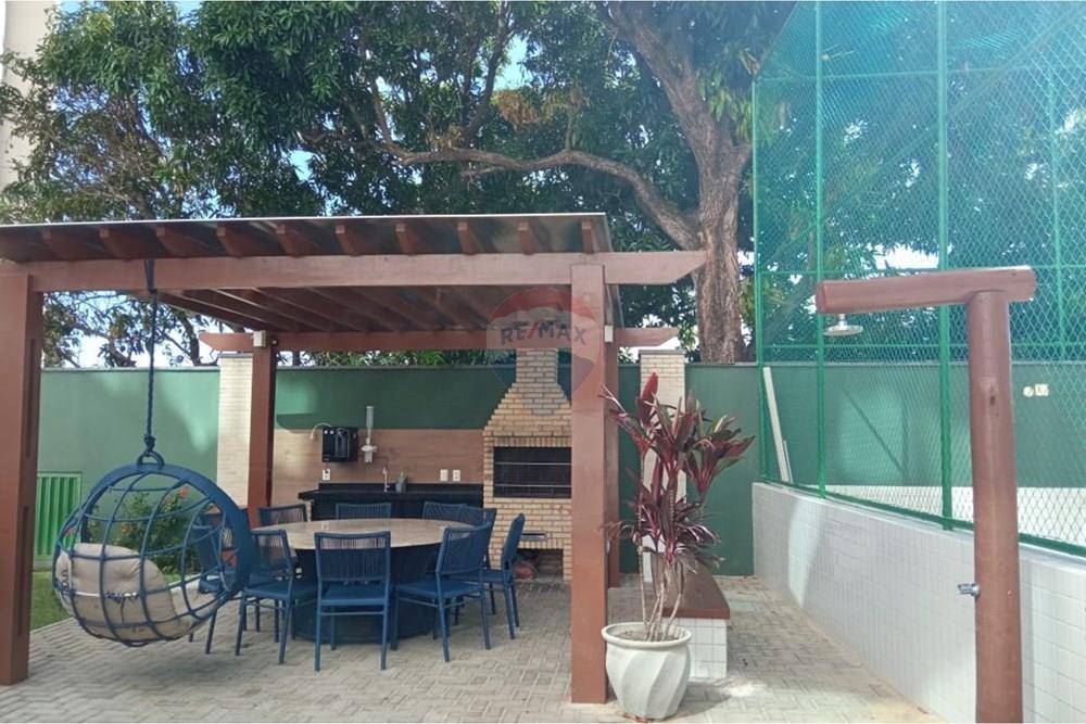 Apartamento - Venda - Fortaleza , Ceará - WhatsApp Image 2026-01-21 at 19.49.55 (2).jpeg - 721621178-12