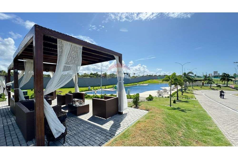 Terreno - Venda - Conde , Paraíba - 26.jpeg - 720471011-125