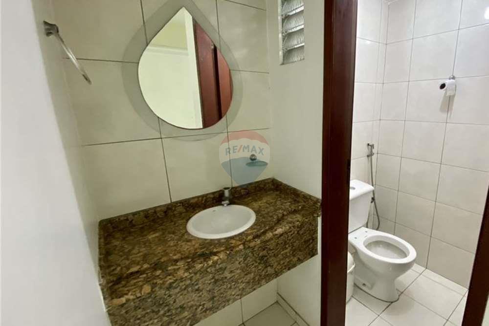 Prédio - Venda - Campina Grande , Paraíba - 11 - 720291004-2857