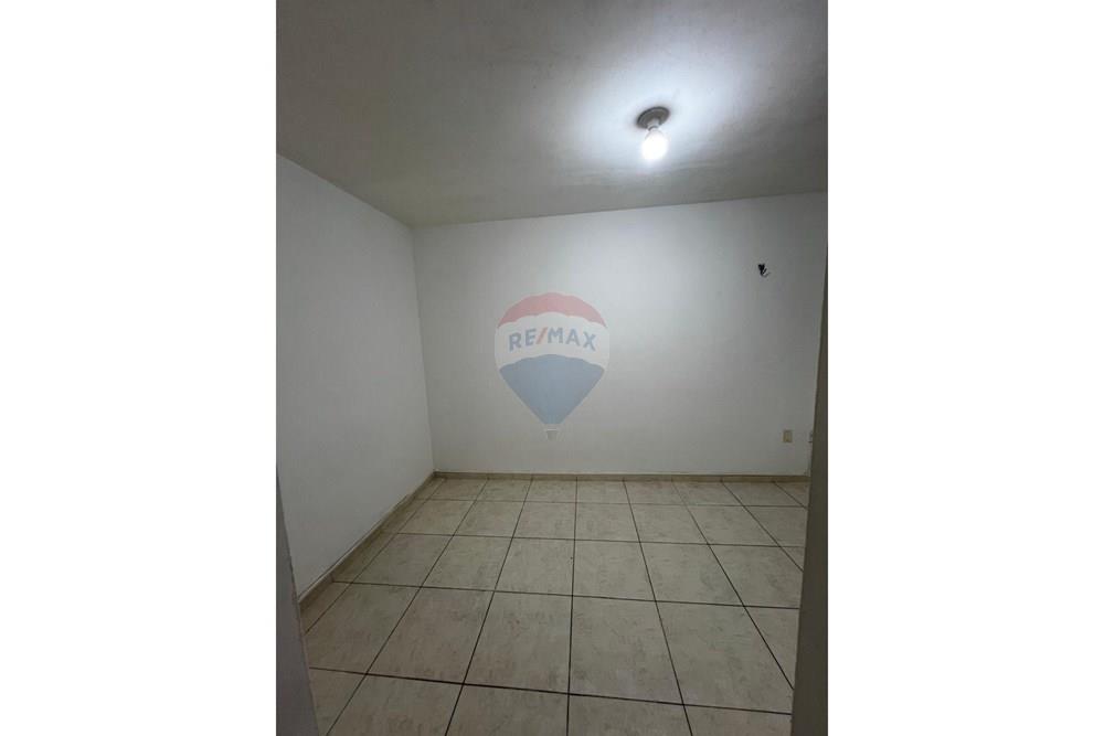 Apartamento - Venda - Natal , Rio Grande do Norte - WhatsApp Image 2026-01-15 at 12.01.40.jpeg - 720891270-2