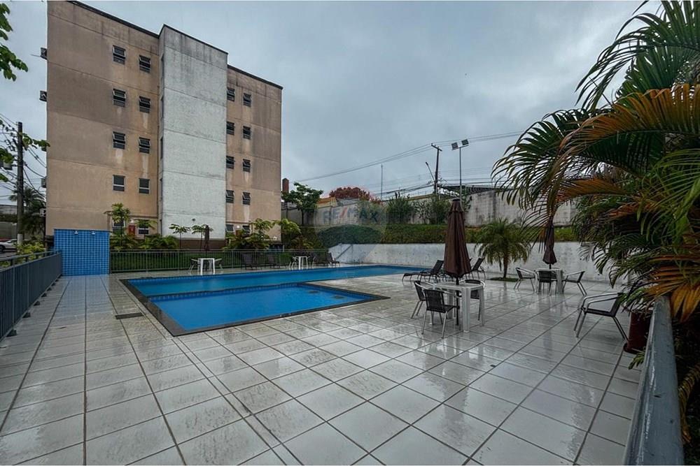 Apartamento - Venda - Manaus , Amazonas - WhatsApp Image 2026-04-07 at 17.10.22.jpeg - 722101012-19