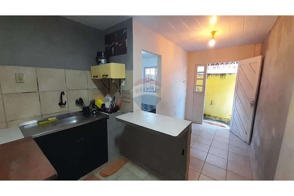 Chalé - Venda - Tibau do Sul , Rio Grande do Norte - WhatsApp Image 2025-07-29 at 10.48.11.jpeg - 720621066-76