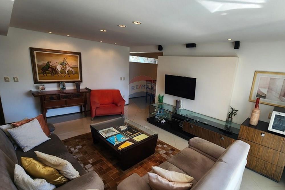 Apartamento - Venda - Fortaleza , Ceará - 20250821_095507.jpg - 721621013-247