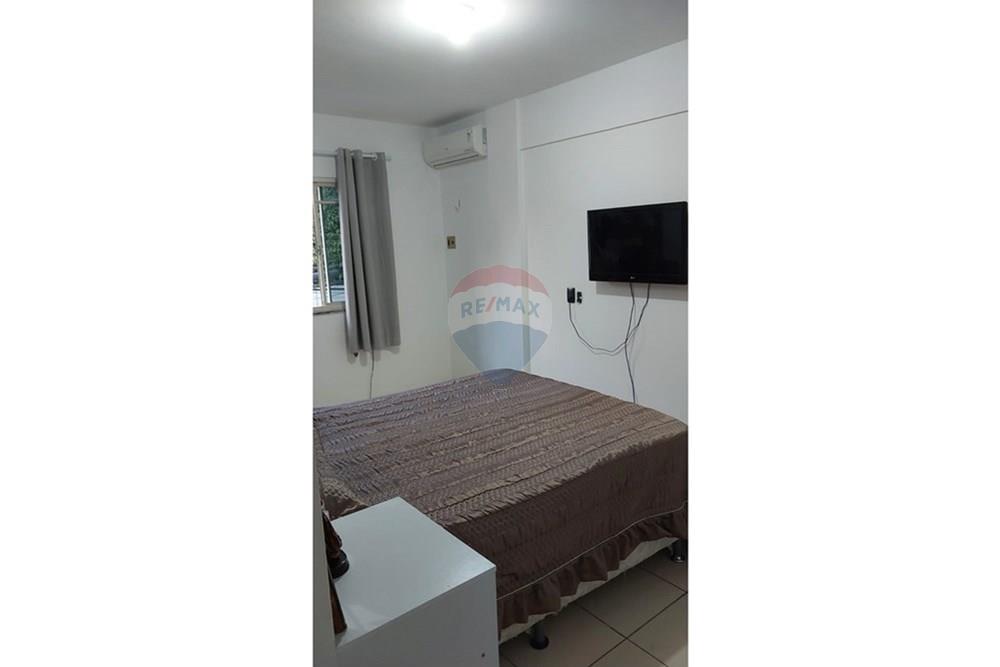 Apartamento - Venda - Fortaleza , Ceará - f53367e8-66f2-4f20-b2bd-1d15a9655be4.jpg - 720981084-12