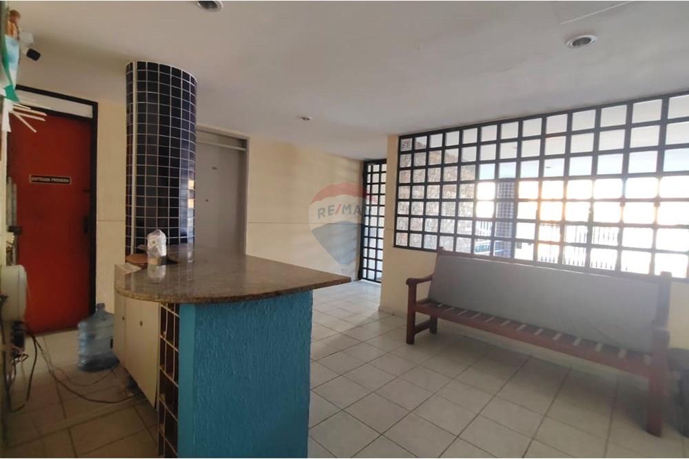 Apartamento - Venda - Fortaleza , Ceará - WhatsApp Image 2025-11-24 at 17.26.53 (1).jpeg - 721621007-84