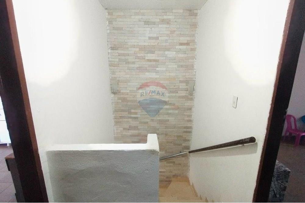 Casa - Venda - João Pessoa , Paraíba - casafotomari3.jpg - 720301263-2