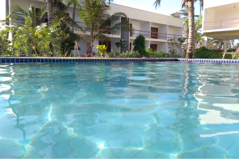 Hotel/ Pousada - Venda - Trairi , Ceará - Foto de Ricardo Gusso -  RE_MAX Du House (21).jpg - 722341001-42