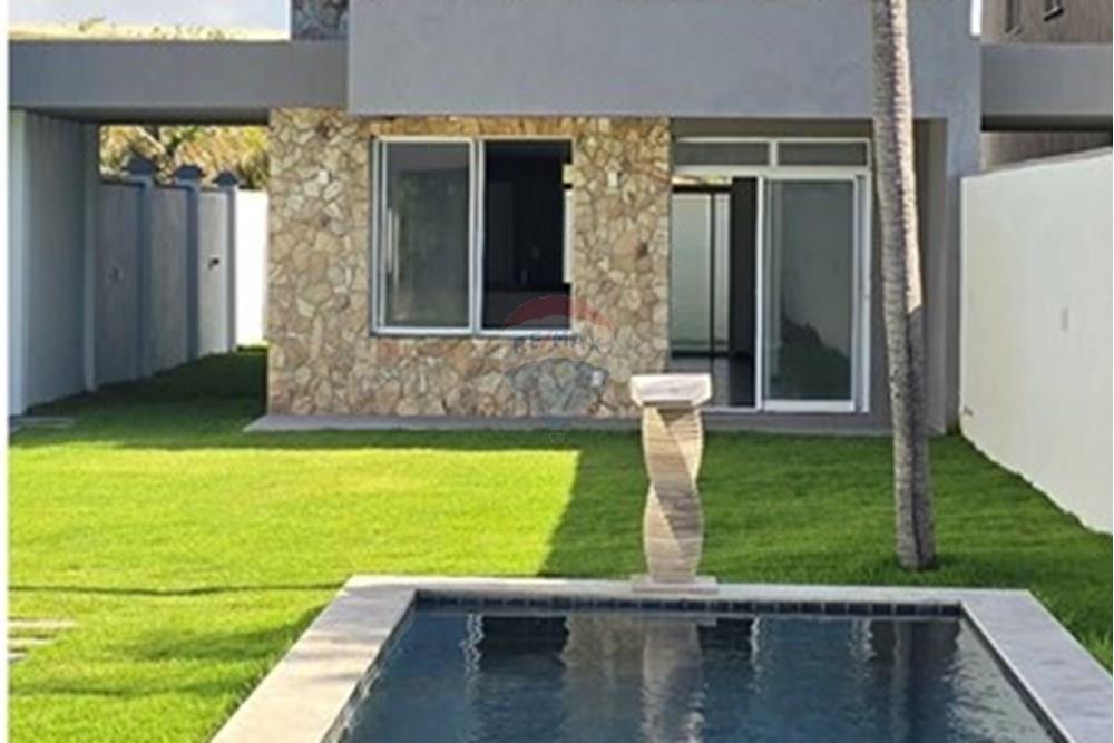 Casa - Venda - Trairi , Ceará - 20250416_150906.jpg - 722341001-54