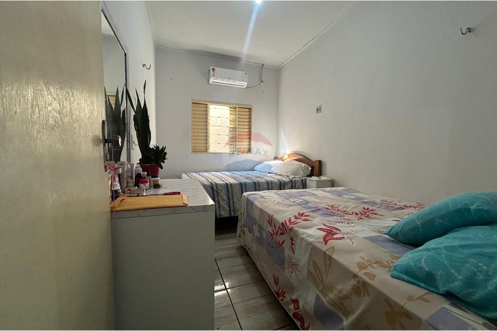 Casa - Venda - Araguaína , Tocantins - WhatsApp Image 2025-10-20 at 10.11.01.jpeg - 720991019-22