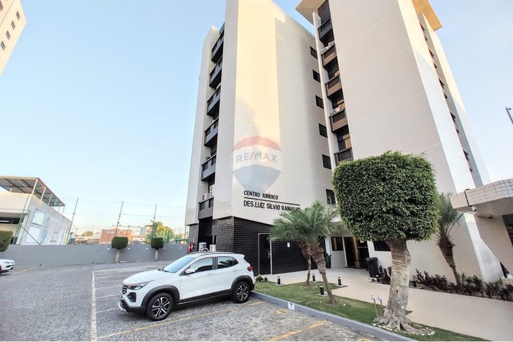 Cj. Comercial/ Sala - Venda - Campina Grande , Paraíba - WhatsApp Image 2024-10-13 at 6.29.00 PM.jpeg - 720881010-196