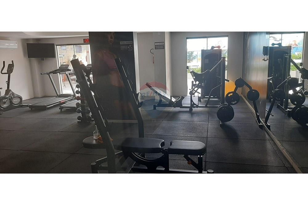 Apartamento - Alugar - Belém , Pará - 27.jpg - 720671001-58