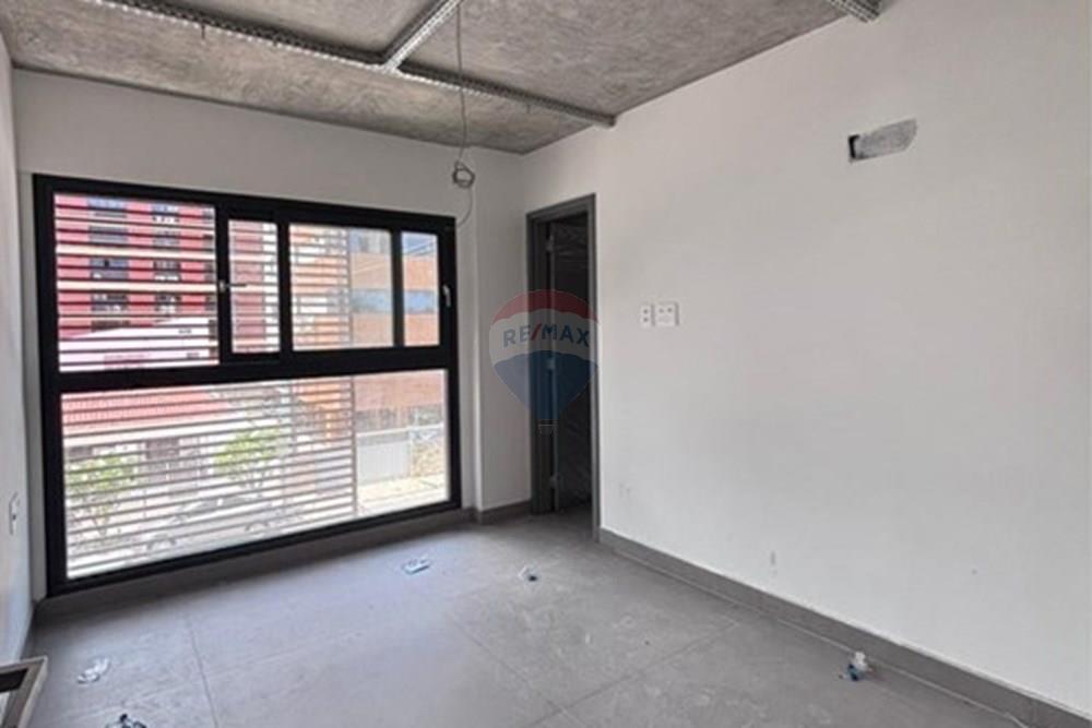 Apartamento - Venda - Cabedelo , Paraíba - WhatsApp Image 2026-01-21 at 18.09.46 (2).jpeg - 722001150-29