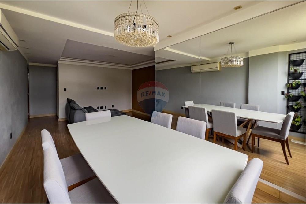 Apartamento - Venda - Porto Velho , Rondônia - sala 7.jpg - 721551019-236