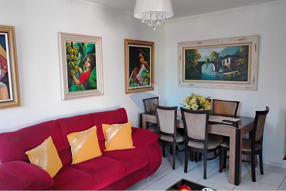 Duplex - Venda - Campina Grande , Paraíba - WhatsApp Image 2025-09-09 at 17.10.08 (1).jpeg - 720881009-41