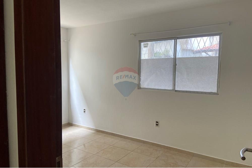 Apartamento - Venda - Natal , Rio Grande do Norte - IMG_1023.jpg - 720891149-283