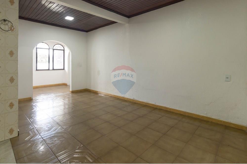 Casa - Venda - Manaus , Amazonas - sem título-11.jpg - 720791099-10