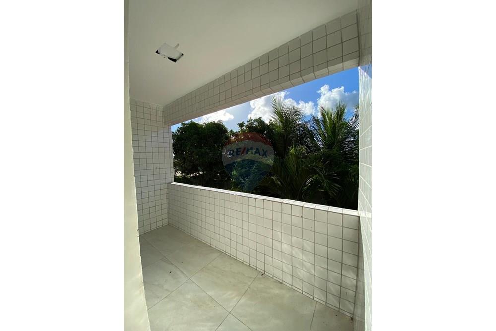 Casa - Alugar - Cabedelo , Paraíba - IMG-20260309-WA0117.jpg - 722001199-16