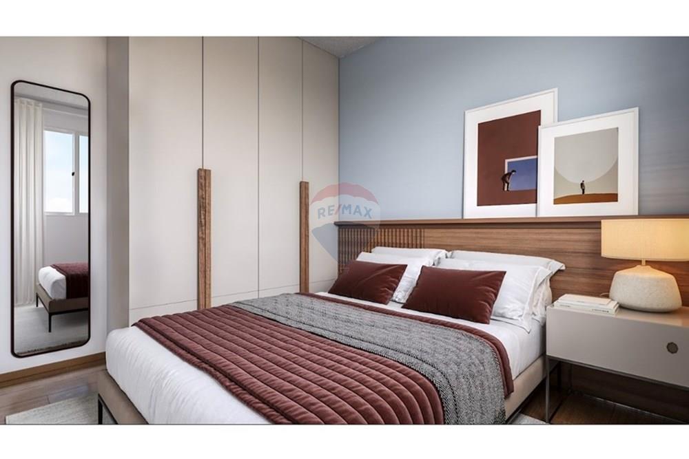 Apartamento - Venda - Parnamirim , Rio Grande do Norte - belle1.jpeg - 720811020-41