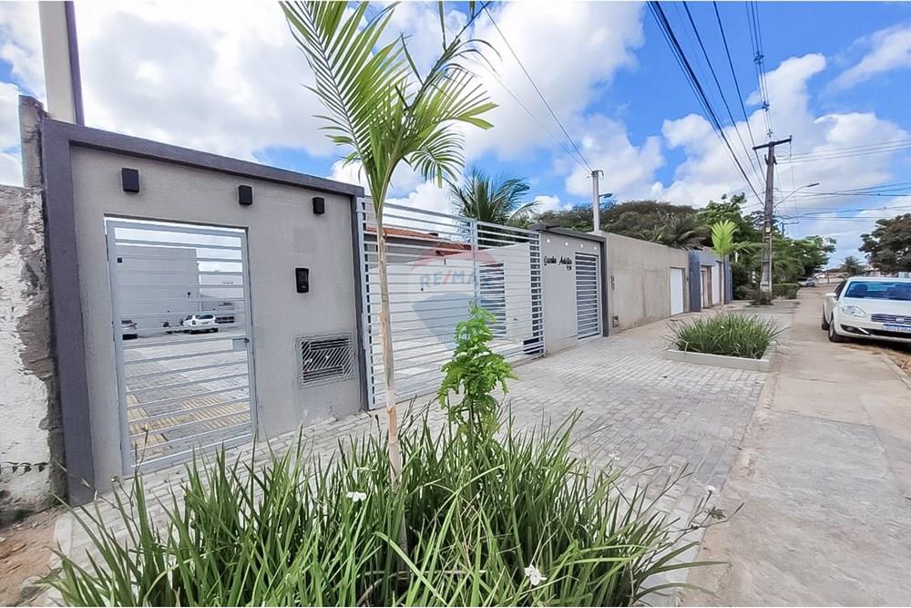 Duplex - Alugar - Natal , Rio Grande do Norte - IMG-20251119-WA0076.jpg - 720811047-33