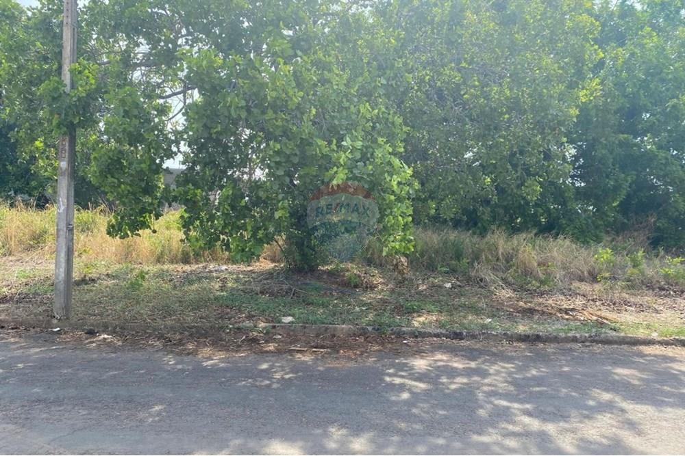 Terreno - Venda - Araguaína , Tocantins - WhatsApp Image 2025-10-30 at 10.01.53.jpeg - 722171001-75