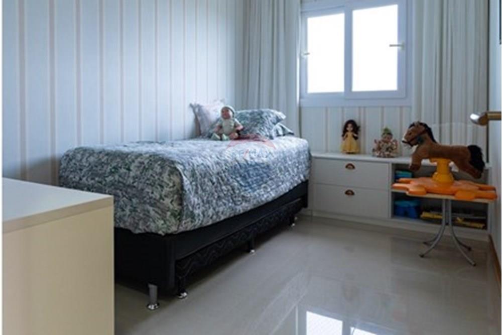 Apartamento - Venda - Fortaleza , Ceará - _DSC8551.jpg - 721621169-70