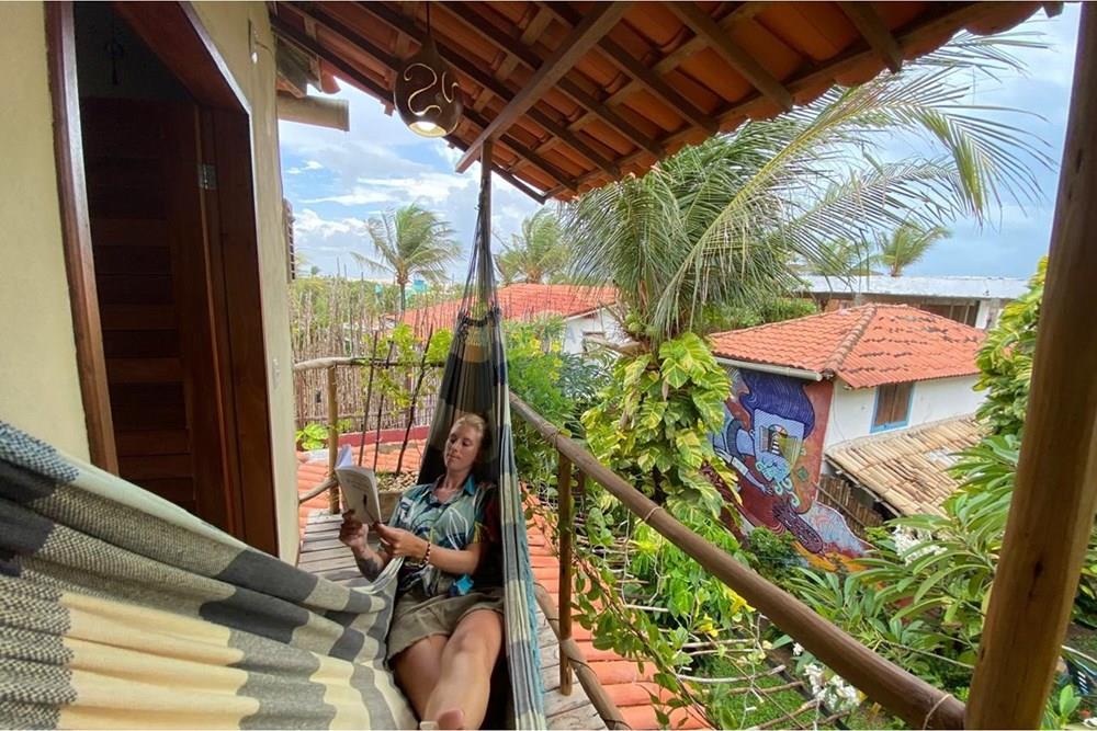 Casa Comercial - Venda - Jijoca de Jericoacoara , Ceará - 1000599515.jpg - 722341001-162