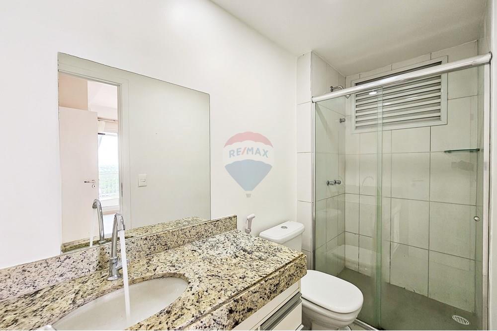 lakó - lakás (tégla) - Manaus , Amazonas - BR - 20250906_104104.jpg - 720721055-33