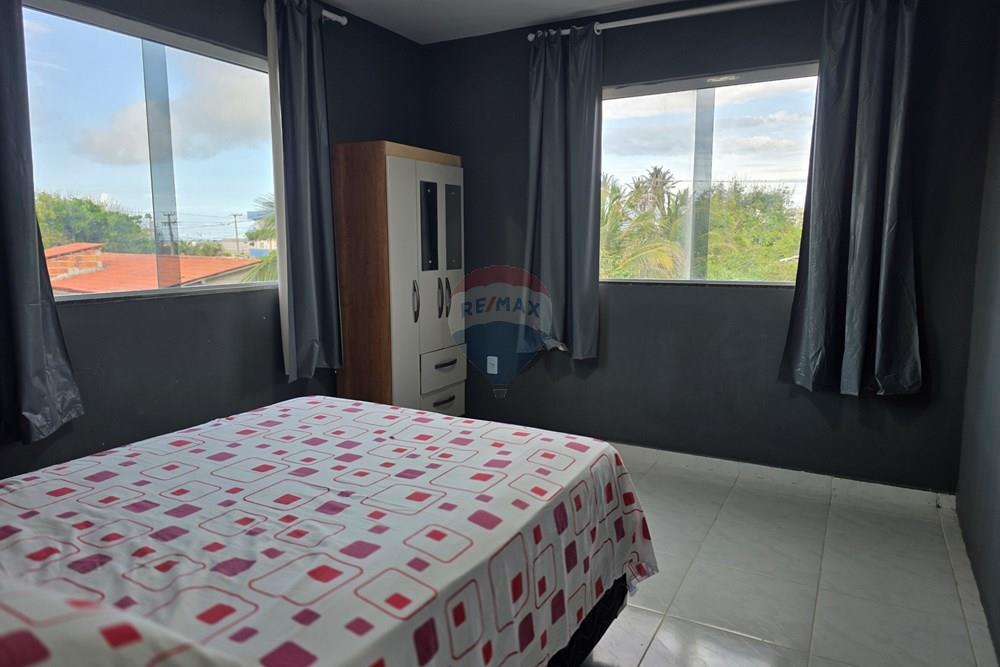 Casa - Venda - Cruz , Ceará - 20260205_162811.jpg - 722341001-163